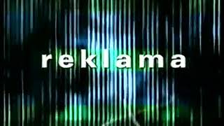 TV4 -fragment reklamy (200)