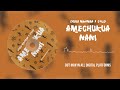 sholo mwamba x stizo amechukua nani official audio