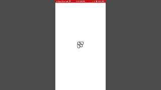 FEELD dating app - how to create an account?