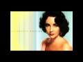 hallelujah k. d. lang a tribute to elizabeth taylor thelongesthoneymoon