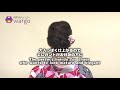 ヘアセット紹介part１【着物レンタルwargo】