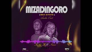 Mwasi Kitoko Official Audio out   Tasha k Exodus ft Naze Naze