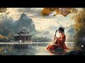 寧靜的二胡和古箏曲調 輕鬆的中國器樂 tranquil erhu and guzheng tunes relaxing chinese instrumentals