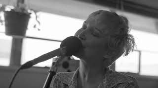 July Talk - To Hell With Good Intentions (Mclusky Cover)