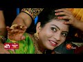 pandavar illam ep 371 15 feb 2021 sun tv serial tamil serial