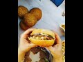 how to make gravy sauce👌ازاي نعمل الجريفي صوص النسخه الأصليه 😋👌 صوصات هبه_قاسم فنون_الطهي