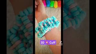 Edible ✨ F O R B I D D E N ✨ Kandi | @GingerCandE
