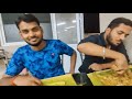 22 வகை புரோட்டா புரோட்டா ஃபாக்டரி coimbatore parotta factory coimbatore gypsy tamilan