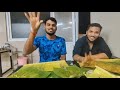 22 வகை புரோட்டா புரோட்டா ஃபாக்டரி coimbatore parotta factory coimbatore gypsy tamilan