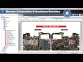 how to use borneo schematics u0026 hardware solution 2021