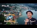 Welcome to Jayapura (Wow Kotanya Keren Banget, Kayak Rio de Janeiro, Brazil) JayapuraVlog_02