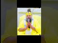 राधा premanand ji maharaj @vrindavan bhajanmarg trending shorts viral radheradhe krishna