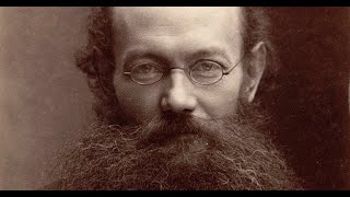 Peter Kropotkin und die Ethik der sozialen Verantwortung