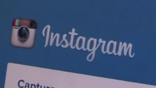 No Truth To Viral Instagram Post About Privacy Changes