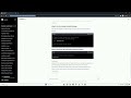 linux python pip install directory