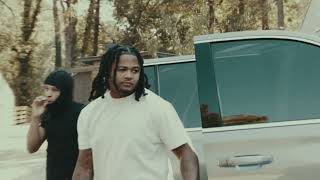 Young Quez - Real Rap (Official Music Video)