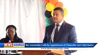 Guyana News Source 14th January 2025