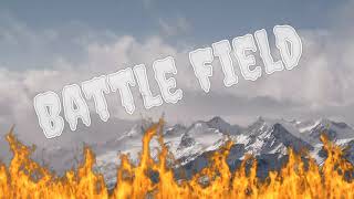 The Battle Field—trailer