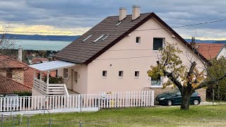 #Eladó ingatlant keresel #Balatonfüreden? @BalatonHomesIngatlan #ingatlan #balaton #balatonfüred