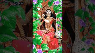 Maa saraswati puja dj remix songs #shorts #vídeos #viral #trending #youtube 💝💖💔♥️💗🙏🙏🙏🙏🙏🌹🌹🌹🌹🌹🥀🥀🥀💯💯💯💯💯