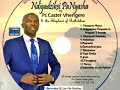 Takatenda kushoko - Pastor C. Vhengere