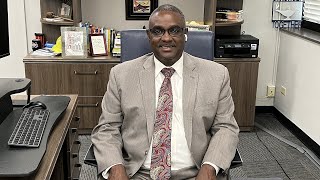 Update from Dr. Gonsoulin 9/2/2022