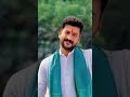 devara filem new love song with revanth reddy devara revanthreddy cng congress ntr