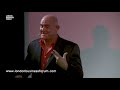 graham davies the presentation coach lbf 2018 full