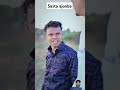 sasta ajooba funny youtubeshorts viralshorts comedy trendingshorts shortsfeed