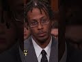 You are not the father | paternity court