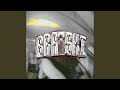 Intro