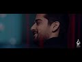 bardia aghaye ghazi official music video بردیا آقای قاضی موزیک ویدیو