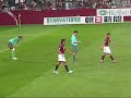 ヴィッセル神戸 vissel kobe 2008 vs urawa yamazaki nabisco cup