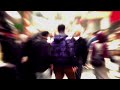 Alex Warren - Ordinary (Jesse Bloch Remix)