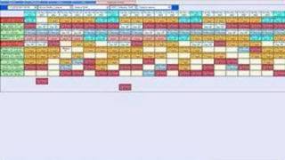 Easy Roster Online Software - Quick Demo