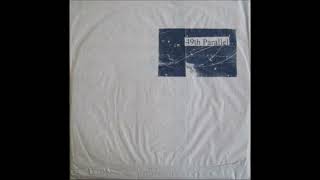 49th Parallel comp. lp (full)
