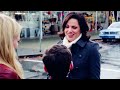 swan mills family saturn