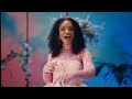ADA EHI - DEFINITELY | The Official Music Video