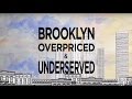 What is a Community Land Trust? New Yorkers Are Owning Land for Economic Empowerment | BK Live