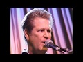 Brian Wilson - Fun, Fun, Fun (Live from 