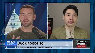 Andy Ngo EXPOSES “Turtle Island Liberation Front” Plot: Alleged New Year’s Eve Bombings in LA