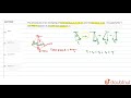 the amplitude of an oscillating simple pendulum is 10 cm and its period is 4 sec