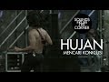 Hujan - Mencari Konklusi | Sounds From The Corner Live #33