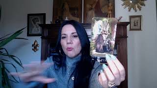 ❤️ SĂGETĂTOR ♐️ TAROT FEBRUARIE ❤️ URMĂTORUL TĂU PARTENER ROMANTIC ❤️ DRAGOSTE