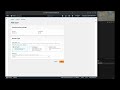 Best way to make use of third party python libraries on AWS Lambda