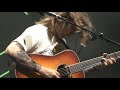 Billy Strings - Austin City Limits Music Festival Performance 2022 - Official Video