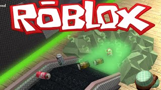 Roblox Pizza Tycoon Factory Dantdm Edition Factory Build - dantdm plays pokemon go tycoon roblox