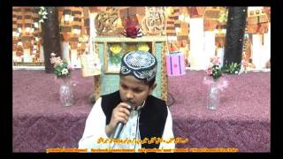 NaatChannel Naats 434  munir chishtee,تو کریم ہے کر دے کرم,آیئں نعتیں سنیں،نعت چینل نعتیں