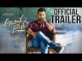 Aravindha Sametha Theatrical Trailer Jr Ntr Pooja Hegde Trivikram Thaman S