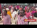 The prophet they see far oo! Watch this powerful prophecy